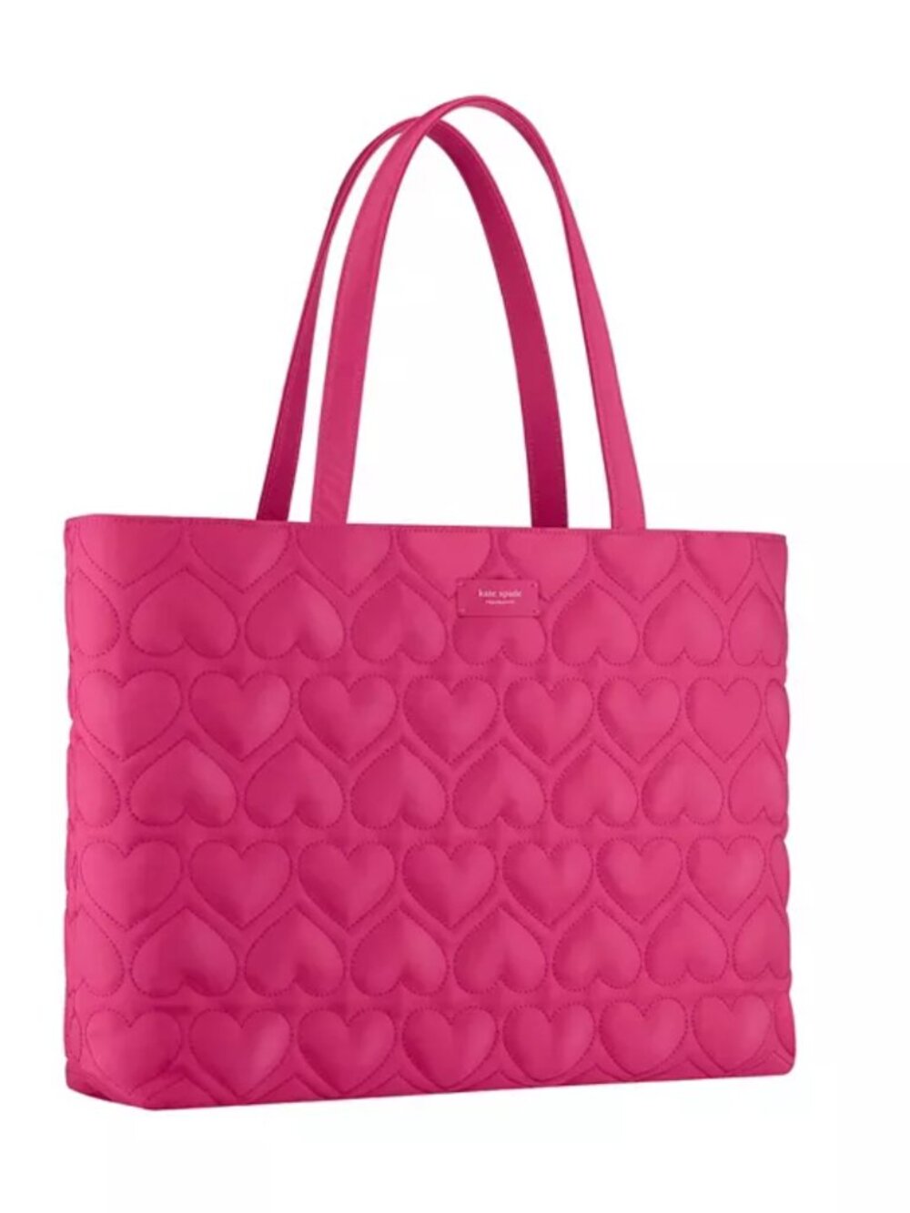 Kate Spade Tote Bag